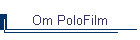 Om PoloFilm